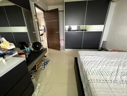 Blk 195 Kim Keat View (Toa Payoh), HDB 3 Rooms #501509961
